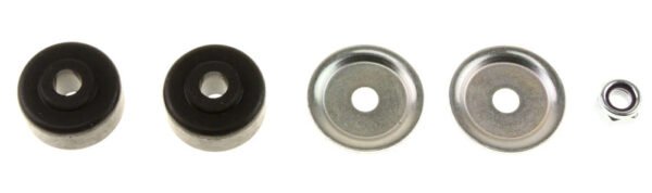 Bilstien Off Road Shocks - Image 5
