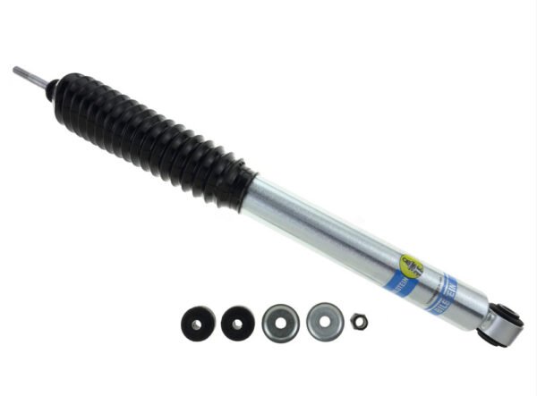 Bilstien Off Road Shocks - Image 3
