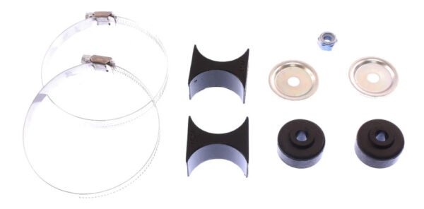 Bilstien Off Road Shocks - Image 2