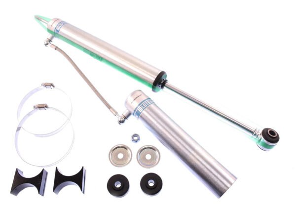 Bilstien Off Road Shocks