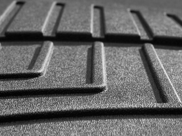 WeatherTech FloorLiner HP - Image 3