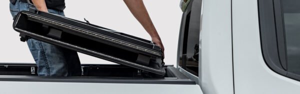 LOMAX PROFESSIONAL SERIES - Image 8