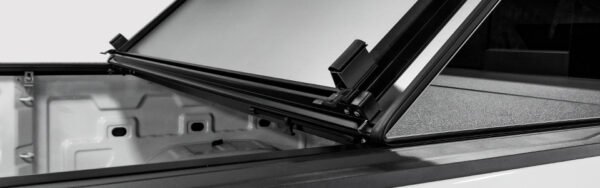 LOMAX FOLDING HARD COVER - Image 9