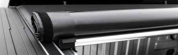 ACCESS TONNOSPORT ROLL-UP COVER - Image 4