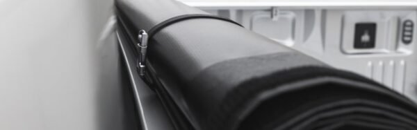 ACCESS TONNOSPORT ROLL-UP COVER - Image 7