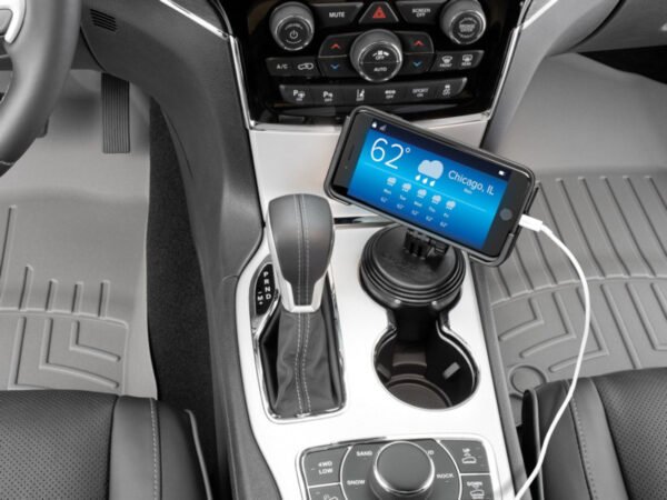 WeatherTech CupFone - Image 8