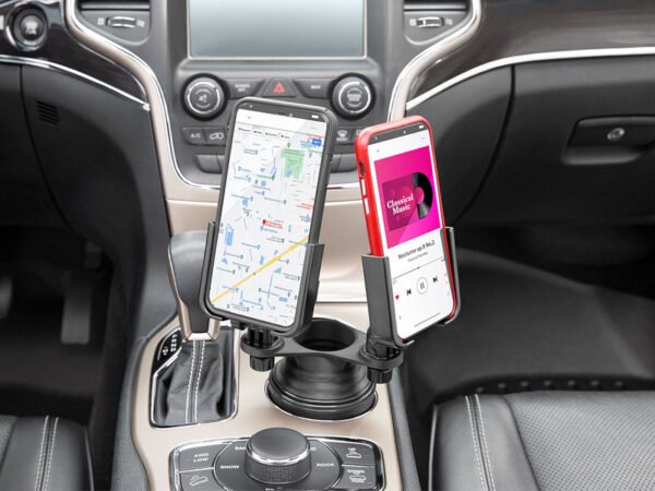 WeatherTech CupFone - Image 6