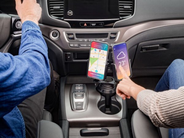 WeatherTech CupFone - Image 7