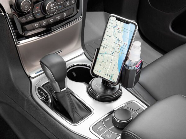 WeatherTech CupFone - Image 9