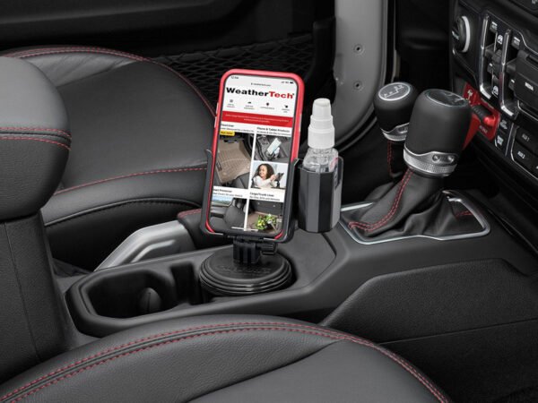 WeatherTech CupFone - Image 10