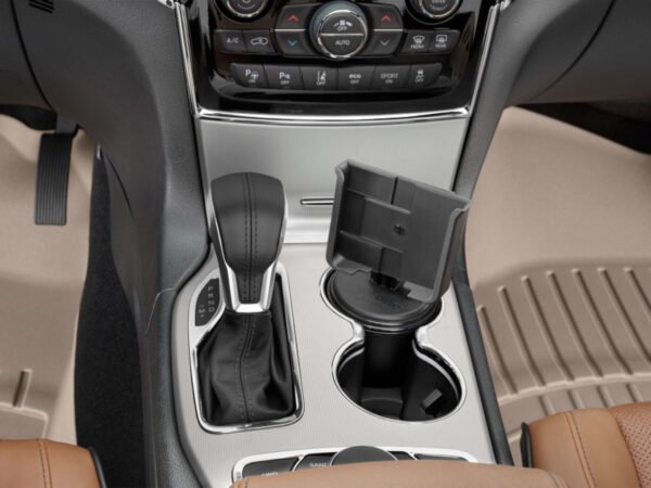 WeatherTech CupFone - Image 5