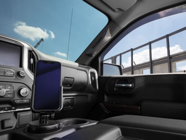 WeatherTech CupFone