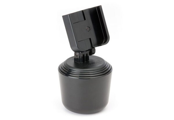 WeatherTech CupFone - Image 2