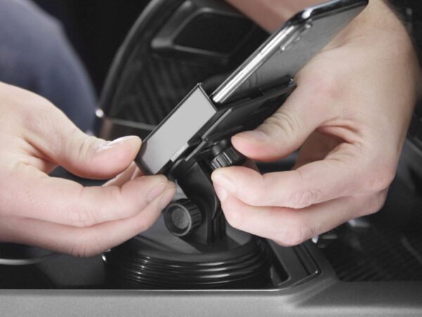 WeatherTech CupFone - Image 3