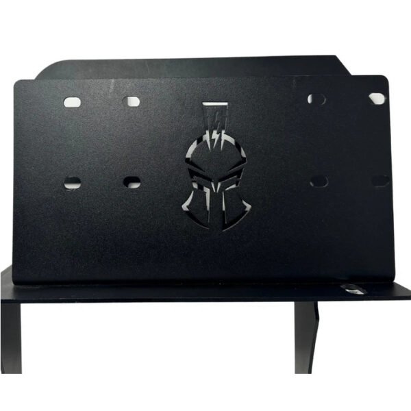 Thor's Refuge Jeep and Universal Compressor Mounts - Image 9