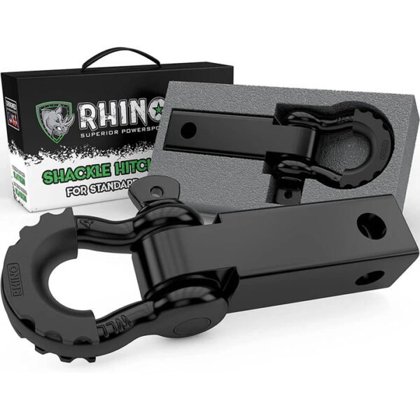 Rhino USA Recovery Gear - Image 25
