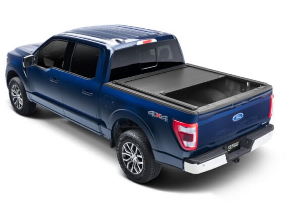 Retrax RetraxONE XR Tonneau - Image 2