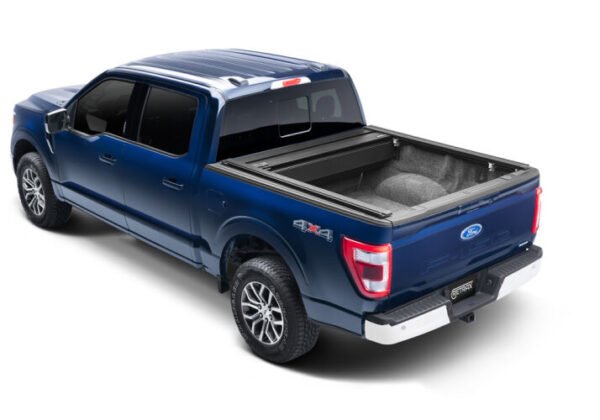 Retrax RetraxONE XR Tonneau - Image 3