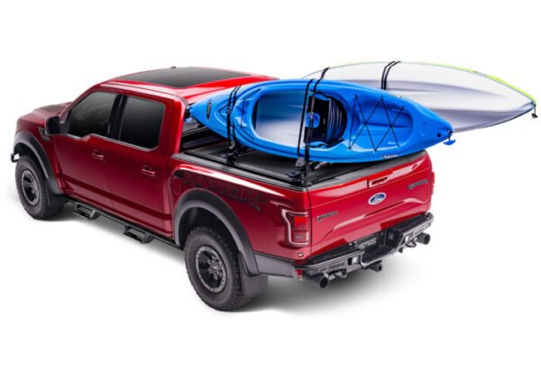 Retrax RetraxONE XR Tonneau - Image 4