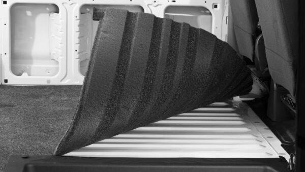 BedRug VanRug Cargo Mat - Image 3