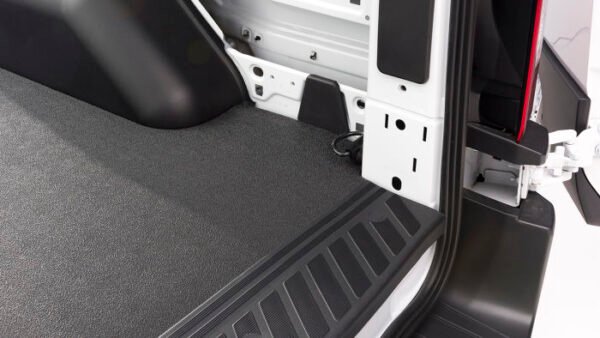 BedRug VanTred Cargo Mat - Image 2