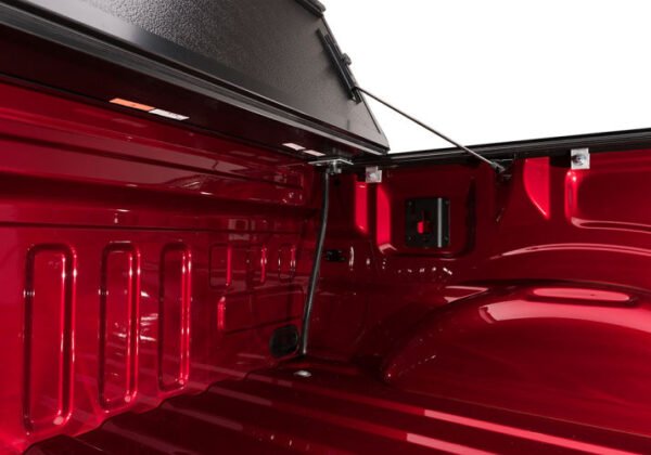 BAKFlip FiberMax Truck Bed Cover - Image 2