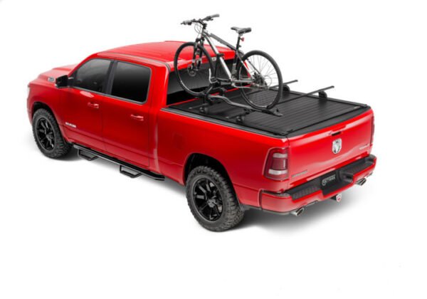 Retrax PowertraxPRO XR Tonneau - Image 3
