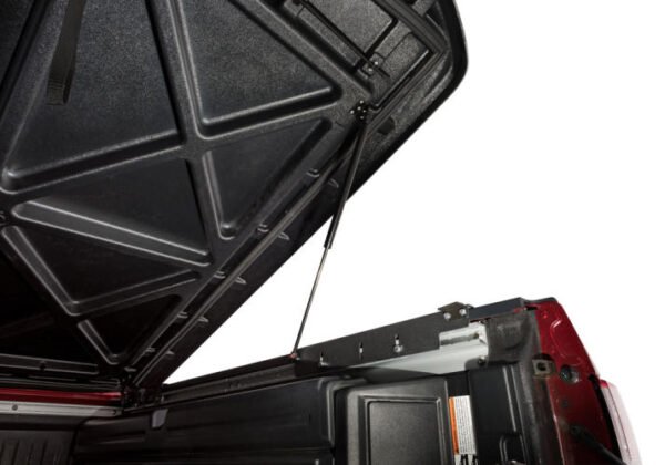 UnderCover SE Tonneau - Image 4