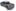 Mid-West Truck Accessories : Truck Caps, Bed Covers, Bed Liners, Steps, Truck Accessories