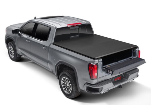 Trifecta ALX Tonneau Cover - Image 3