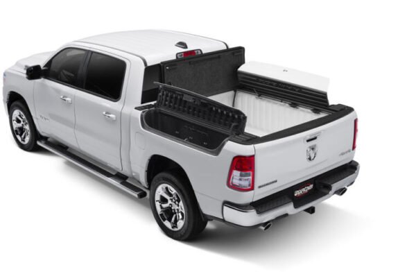 UnderCover Ultra Flex Tonneau - Image 3