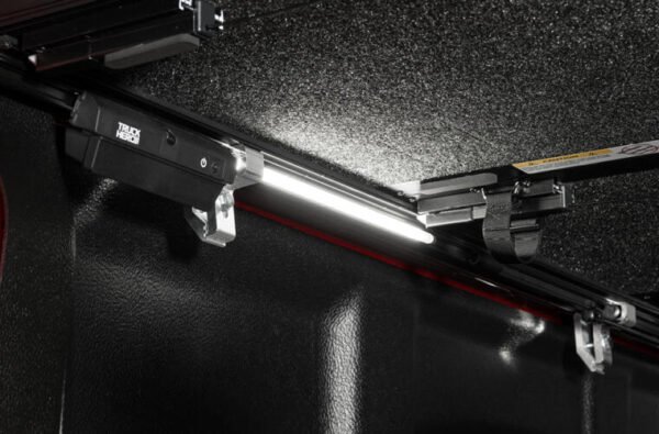 UnderCover Ultra Flex Tonneau - Image 5