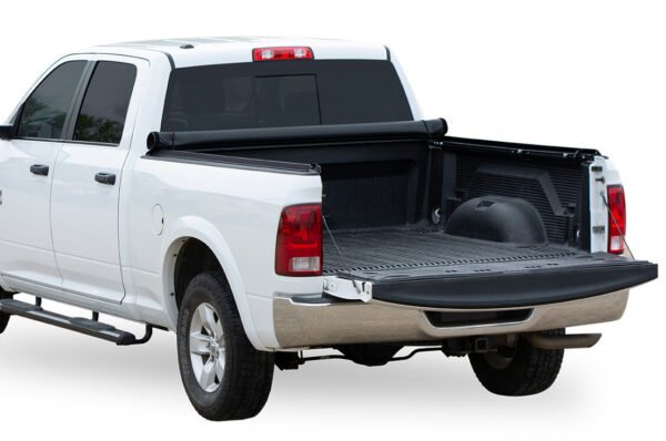 Fas-Top Original Tonneau Cover - Image 2