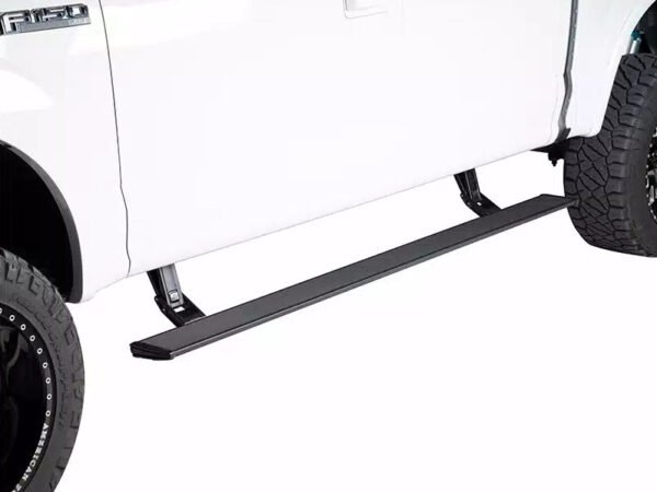 AMP Research Power Step Xtreme - Image 5
