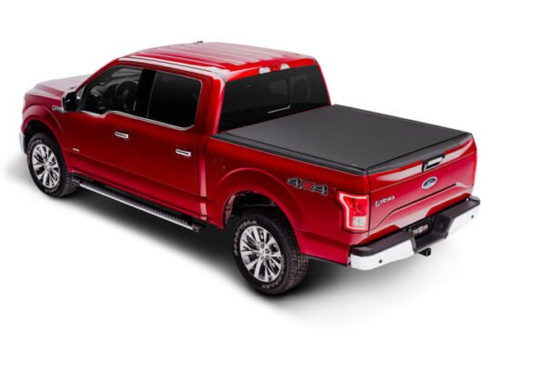 TruXedo Pro X15 Tonneau Cover - Image 3