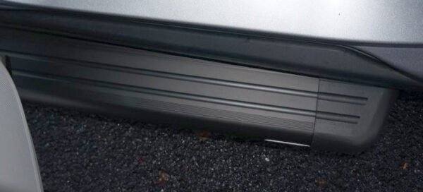 Romik RB2 Side Steps - Image 4