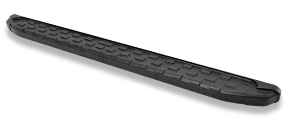 Romik REC Side Steps - Image 4