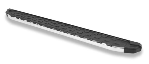 Romik REC Side Steps - Image 2