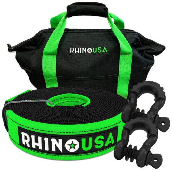Rhino USA Recovery Gear - Image 6