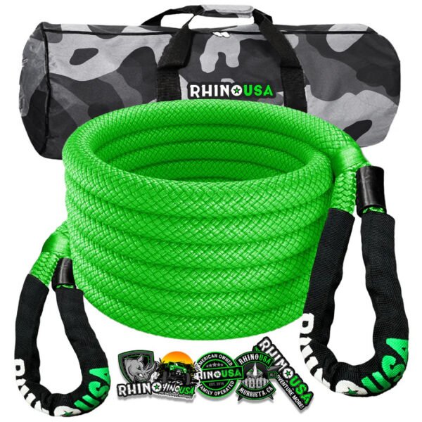 Rhino USA Recovery Gear - Image 11