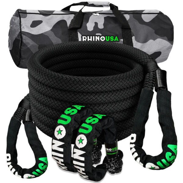 Rhino USA Recovery Gear - Image 14