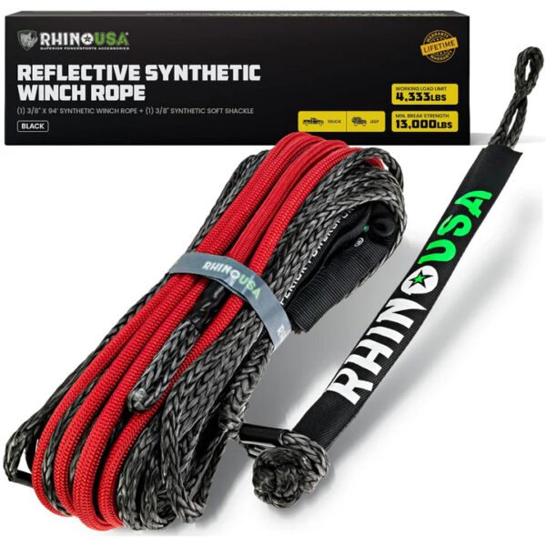 Rhino USA Recovery Gear - Image 24
