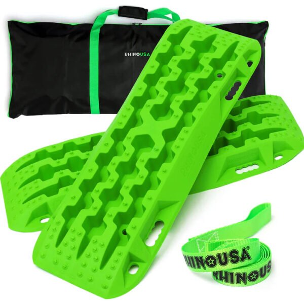 Rhino USA Recovery Gear - Image 29