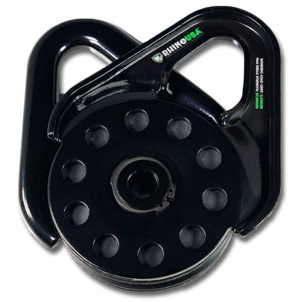 Rhino USA Recovery Gear - Image 34