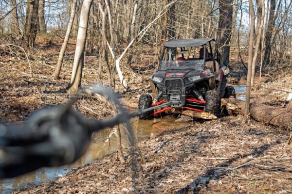 Rough Country Winches - Image 19