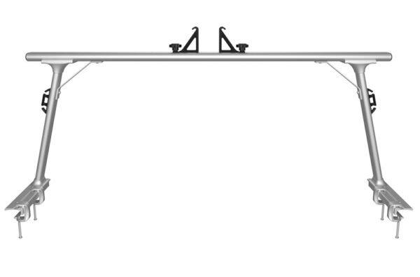 Thule TracRac Pro 2 Compact - Image 3