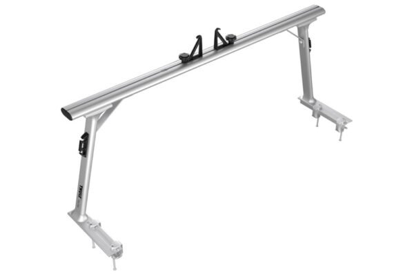 Thule TracRac Pro 2 Compact - Image 2