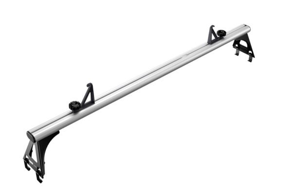 Thule TracRac Van 2 Bar - Image 2
