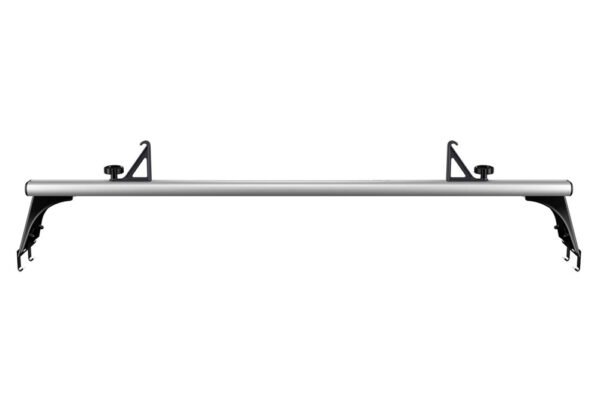 Thule TracRac Van 2 Bar - Image 3