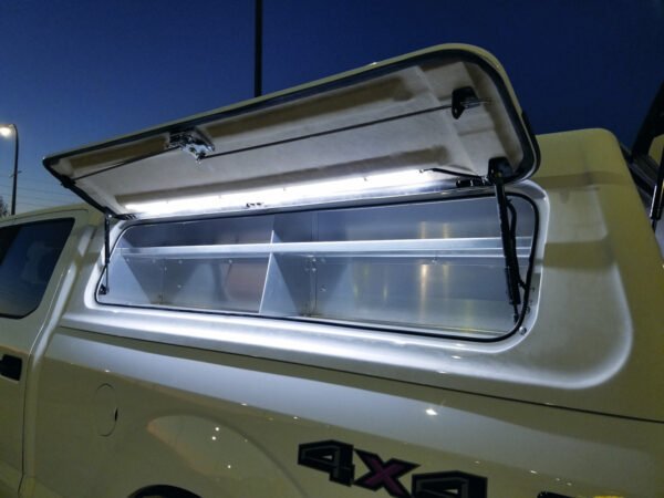 Ranch Workforce Truck Cap - Image 4